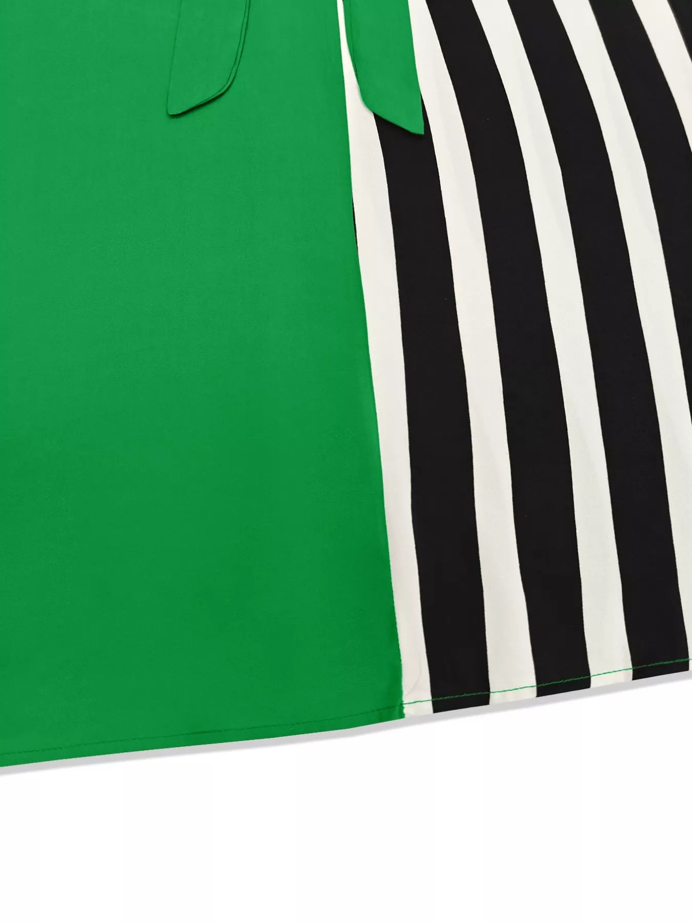 85d45115-021a-49ac-9d09-166b9c6ed695-Max-Origin