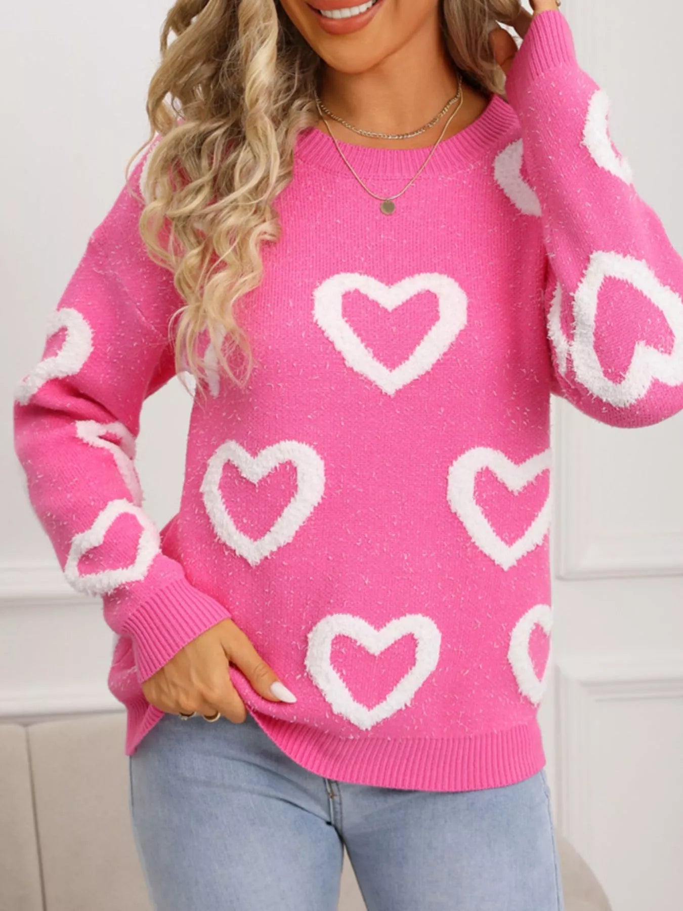 8640f0c5-3369-4511-be60-a0370c07a324-Max-Origin