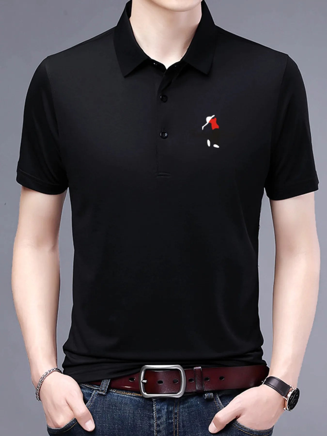 8679ca3818634141a38e693ee02cef40-Max-Origin