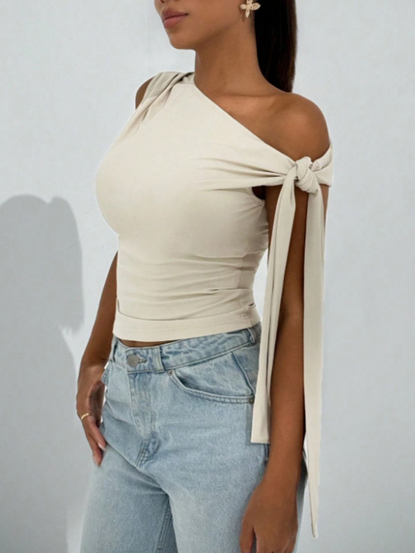 86eb583b-d14e-41d7-b291-a58b703beb64-Max