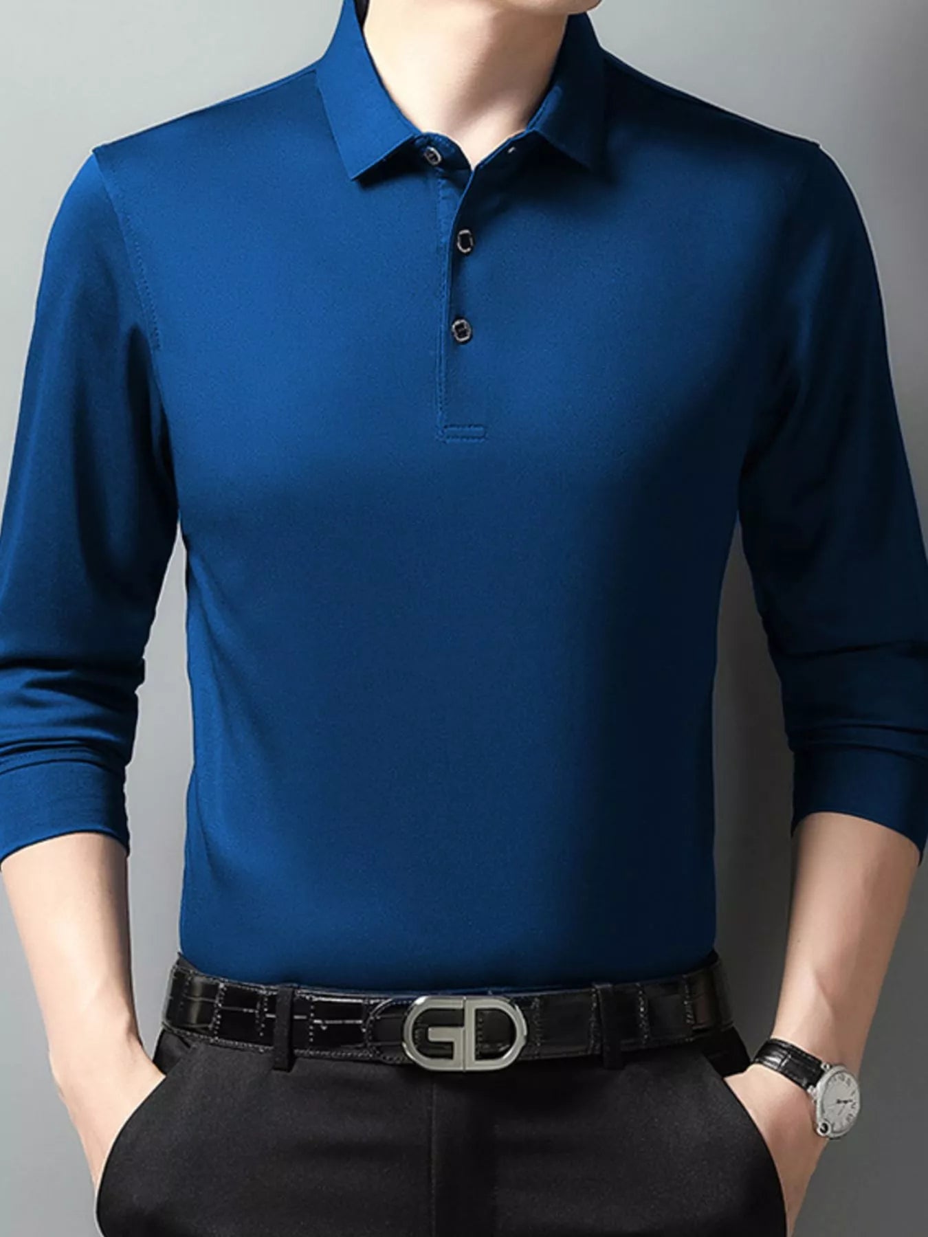 870b5432-b7a1-4d4b-a08c-bed9c1f32216-Max-Origin