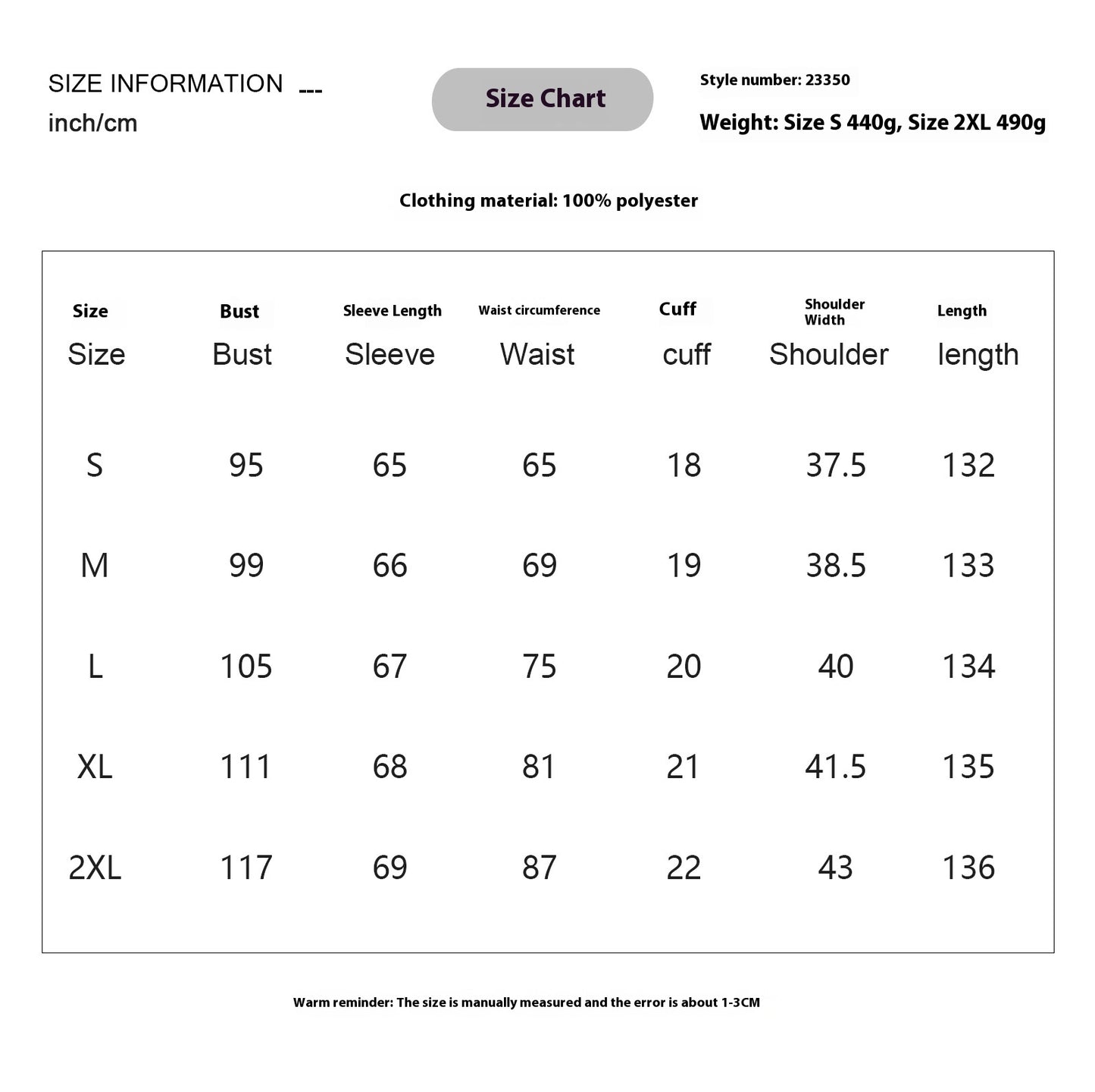 Solid Color Wide Hem Casual Dress Women's Clothing