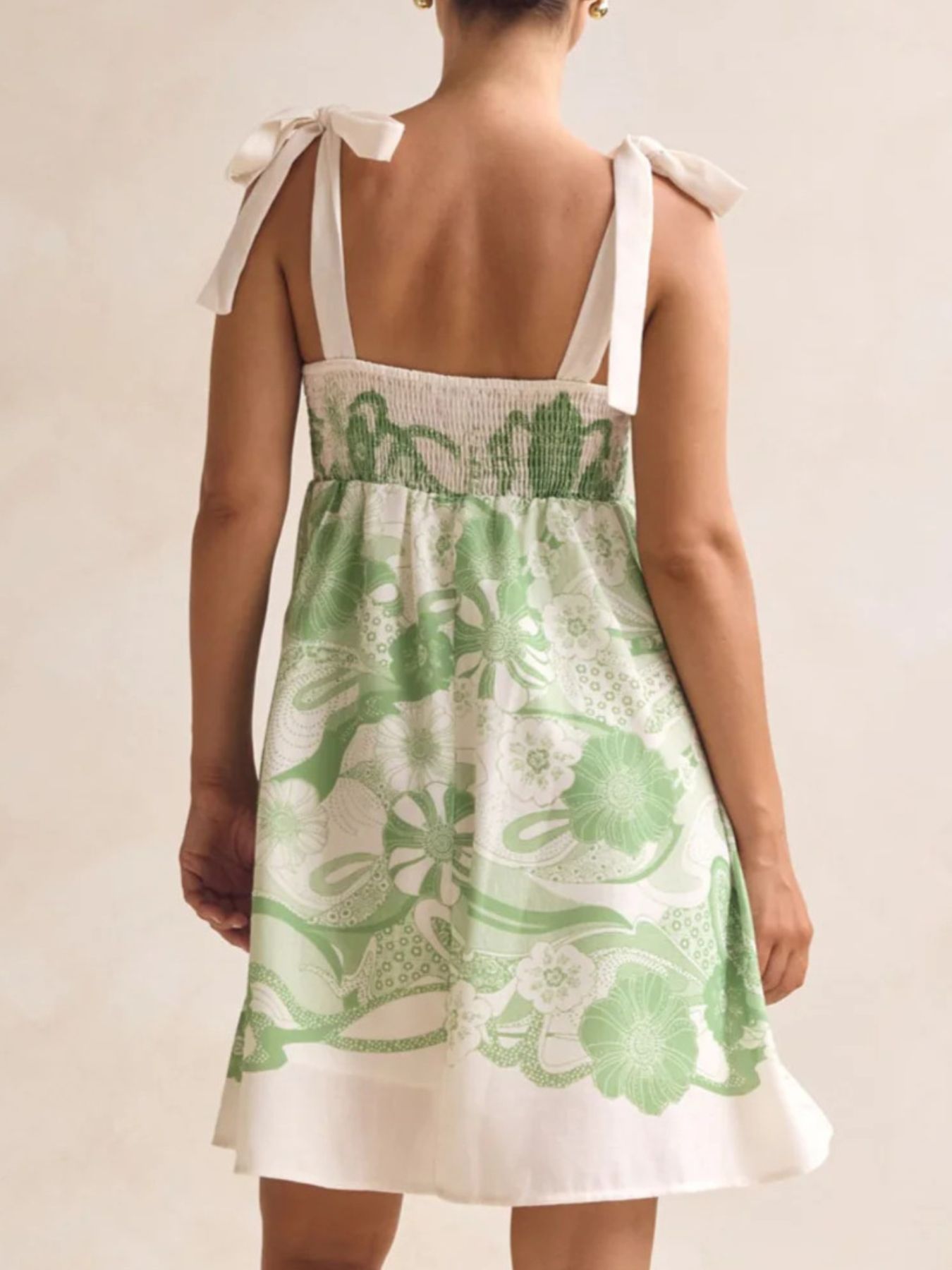 87b3edd7-2d09-4d72-b6f6-afd03d3a471c-Max