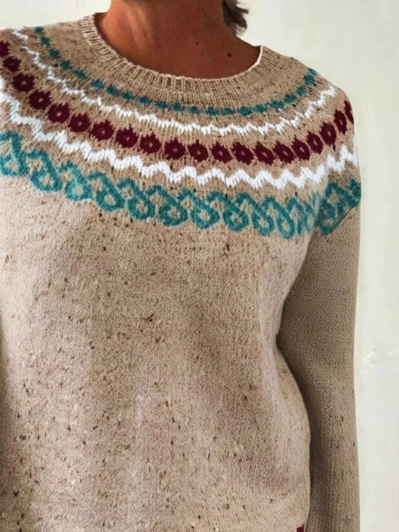 87f29566-e23e-4e4e-8329-34100f49ea90-Max-Origin