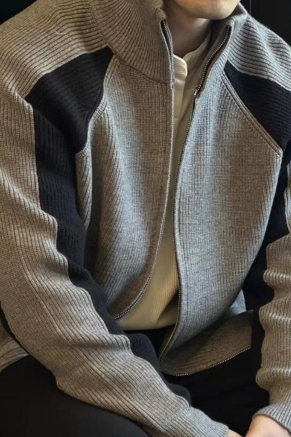 8833bdec-ab99-4a03-a9ed-870c733ad5c0-Max