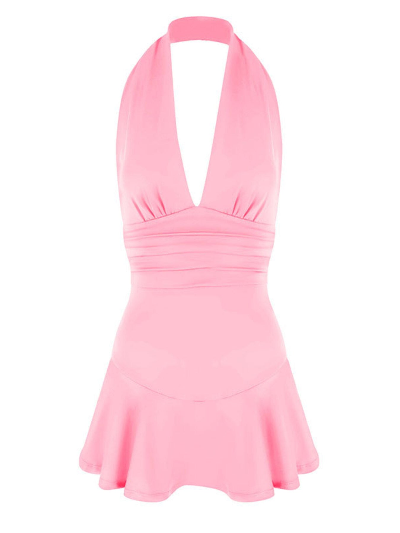 886465fb338746a9bea4d479a1fb021a-Max