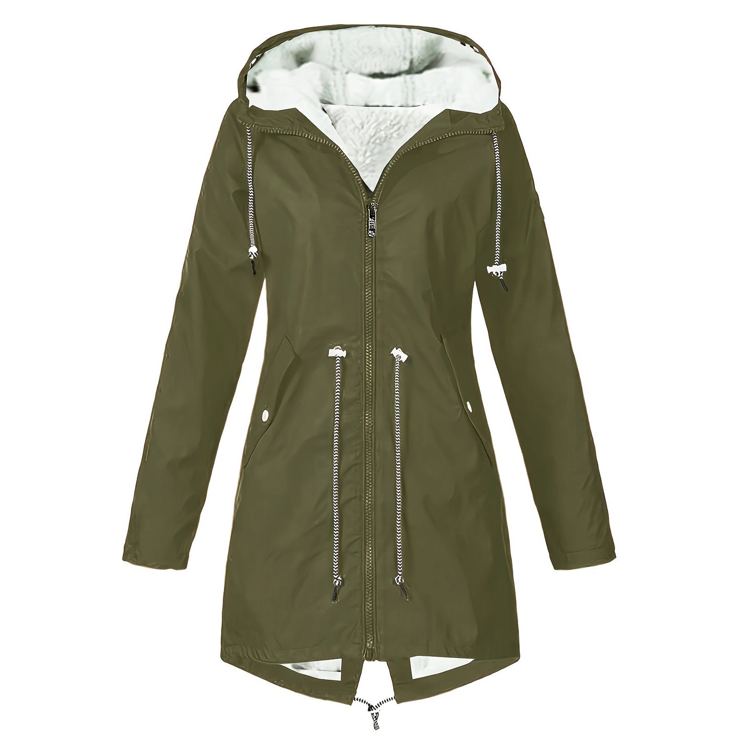 Outdoor Mountaineering Clothing Waterproof Jacket
