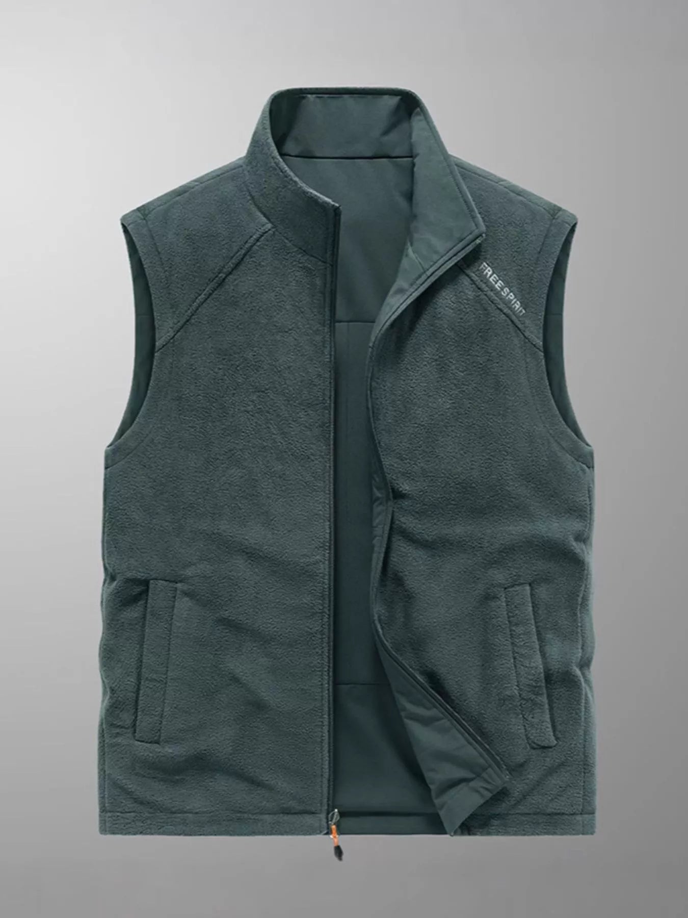 88a32192-6e4a-41c2-93bd-e32bc888add4-Max-Origin