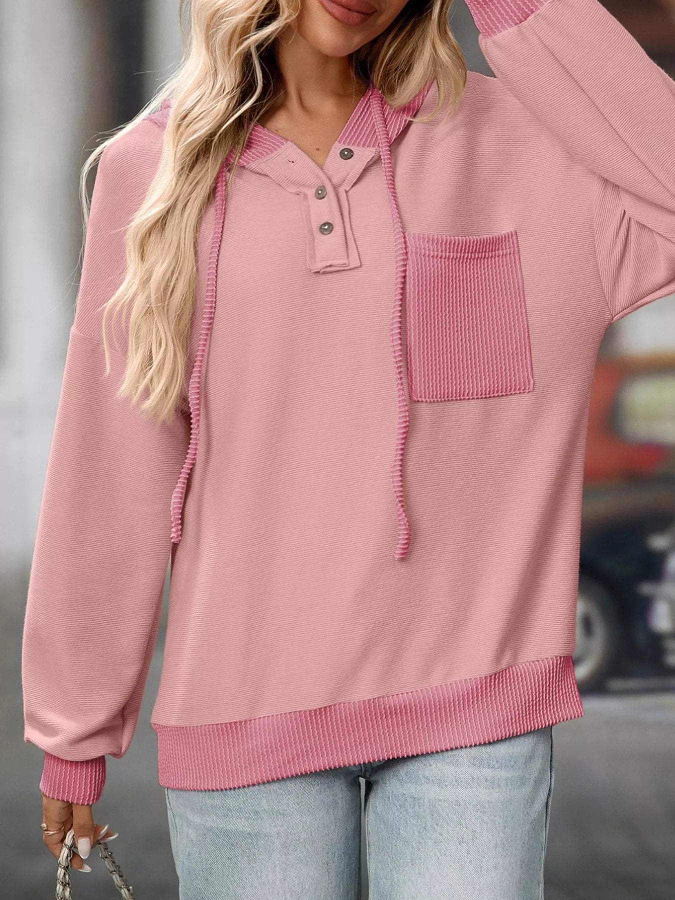 88ead3cf-9c78-4d5a-ac91-470bdc1f6b64-Max-Origin