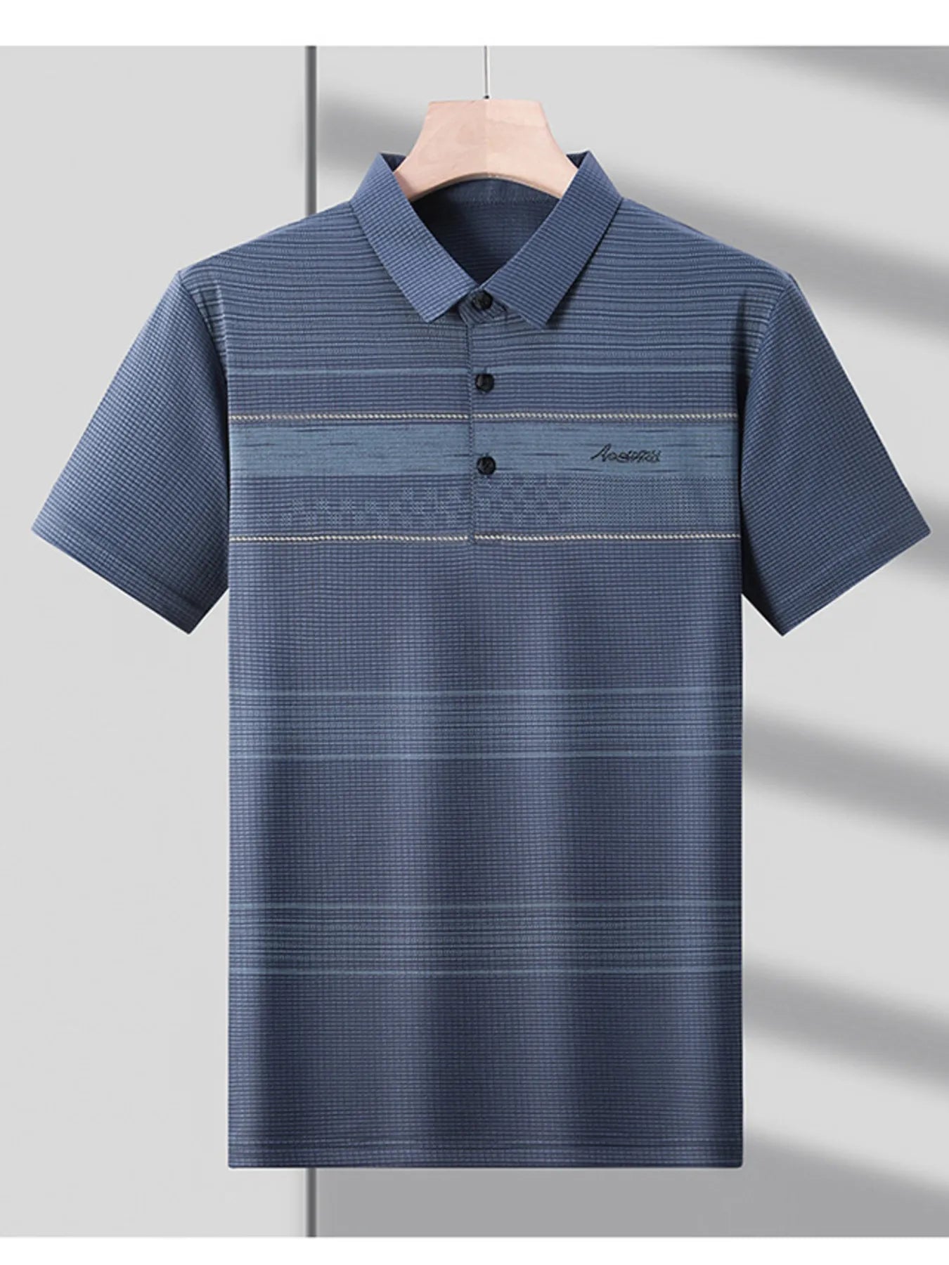 88eb18cb803647f189effb457ac0c1ff-Max-Origin