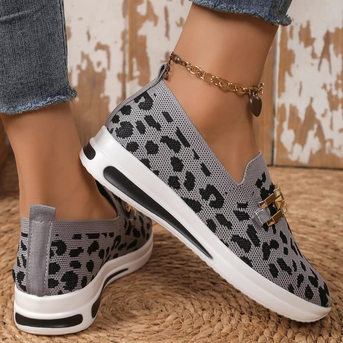 89e9f843-8d26-403a-bcbc-25c69bd83b87-Max-Origin