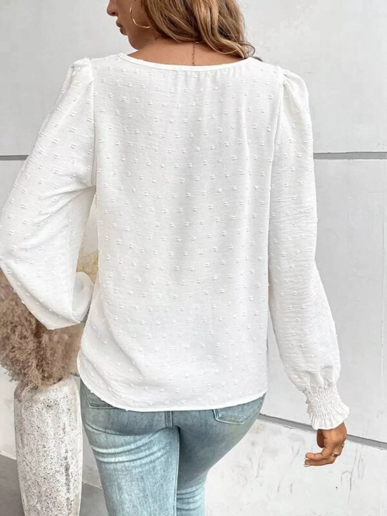 89f12708c0b24dbcb61c564778e3c5ad-Max-Origin