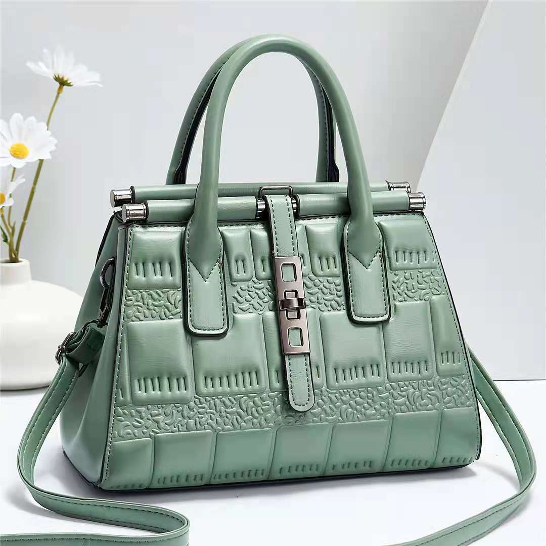 Trendy Ladies Handbags And Shoulder Bags