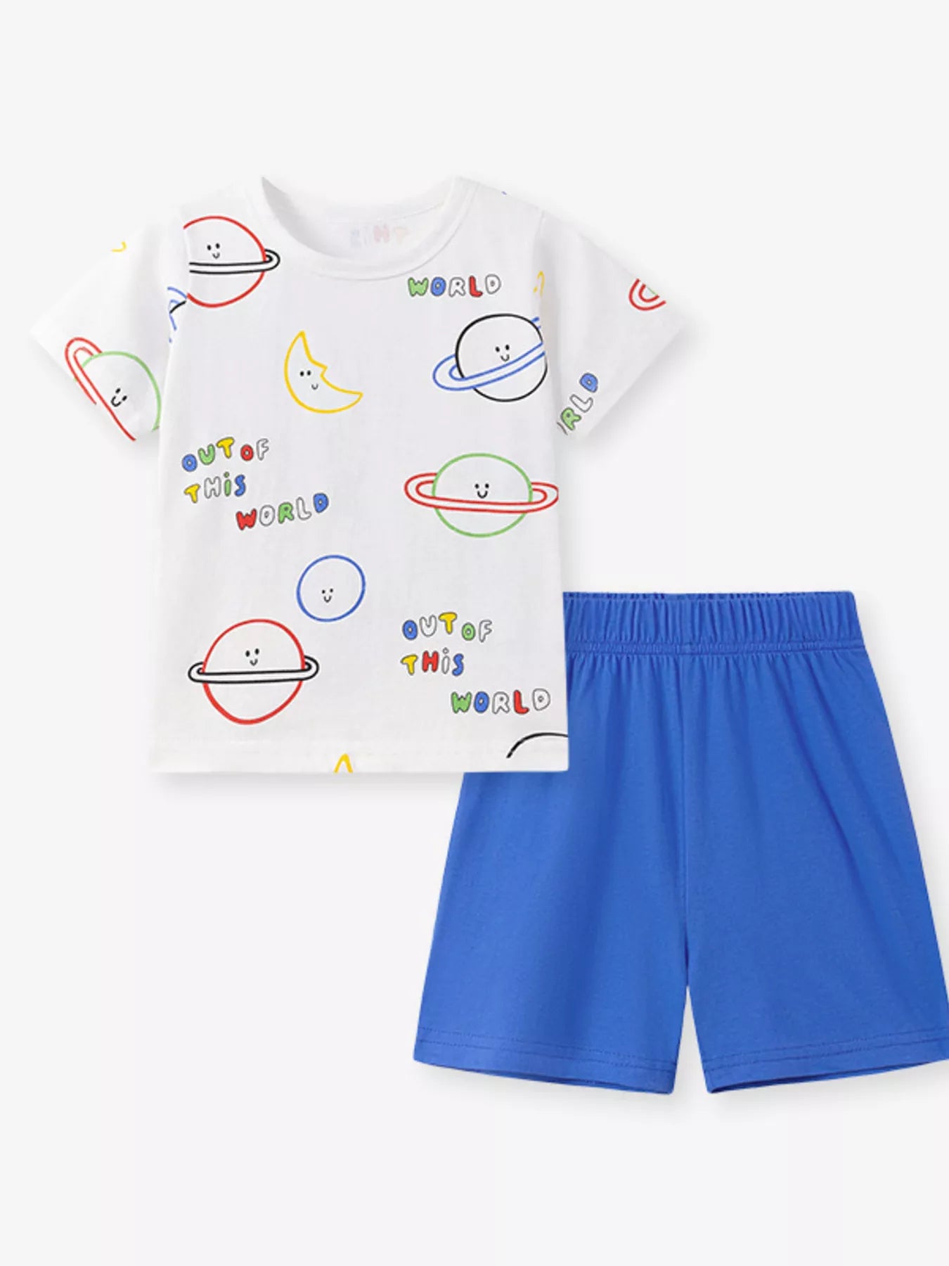8a6c5ad8d8df42ee99052234e7faf8b3-Max-Origin