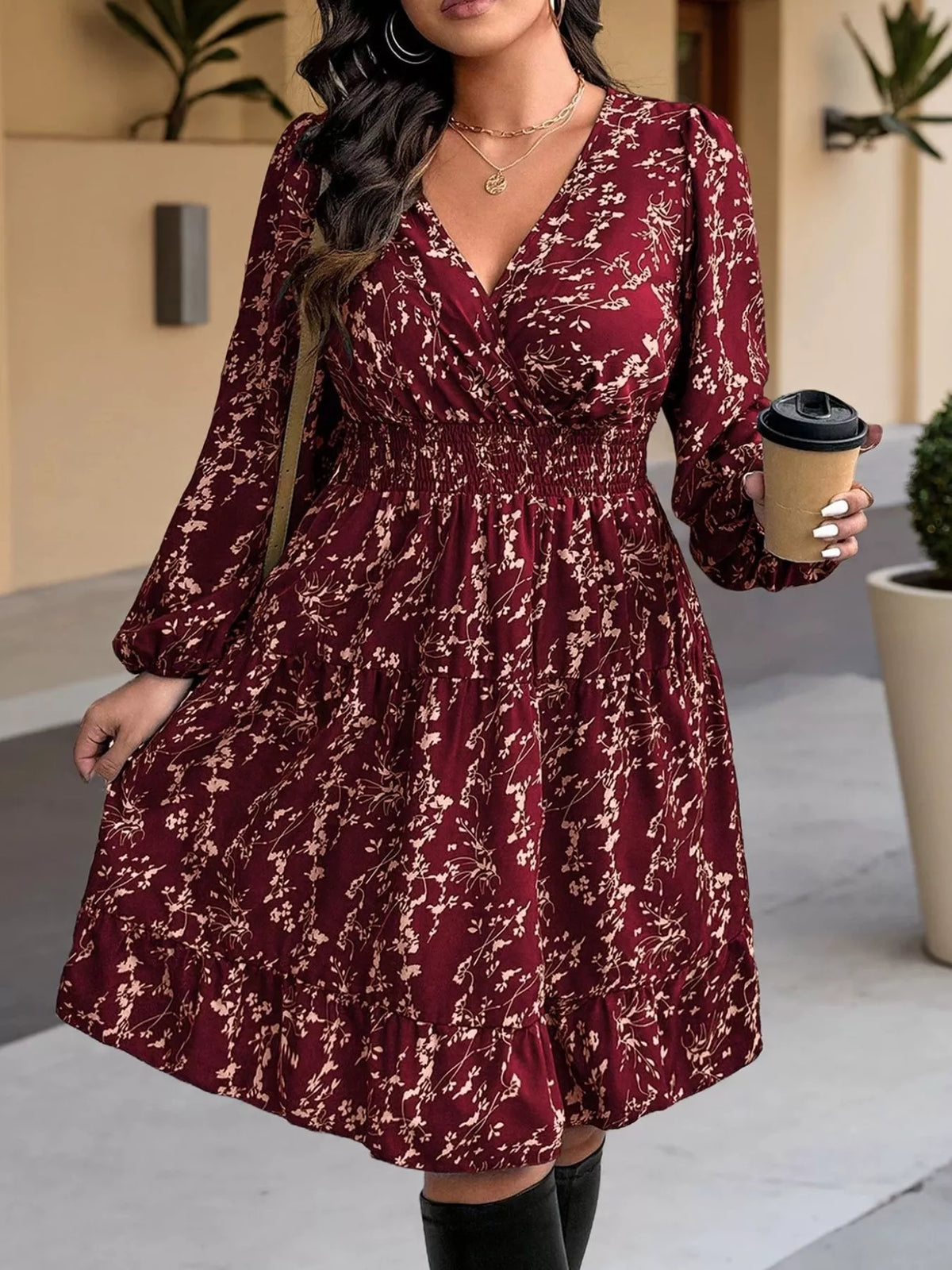8ae1e7dc-491c-4a0d-8264-6f1c6d7550a0-Max-Origin