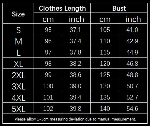 Apel Single Breasted Cardigan With Pockets Fashion Color Solid Mid-Length Outwear Coat Womens Clothing