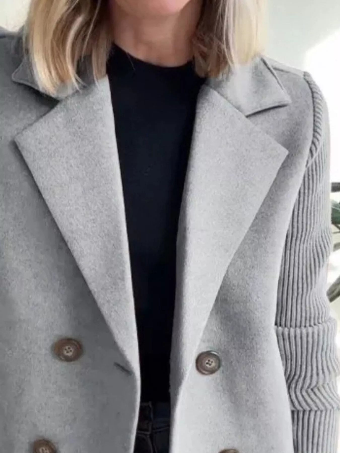 8cd4b958-a4ee-4662-a4fe-6e666d427f30-Max-Origin