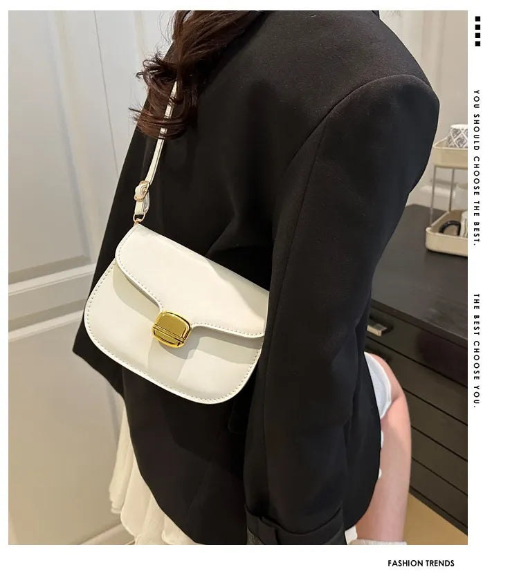 Good-looking Simple Handbag For Women