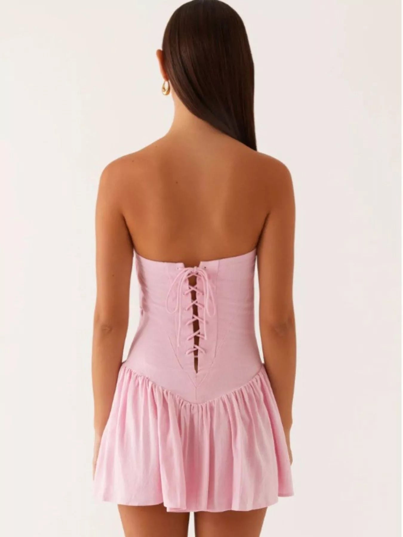 8d557a43-08f3-4afc-a272-cbfb595b66c2-Max-Origin