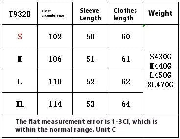 New Autumn And Winter Clothes Snow Fleece Shirt Snow Fleece Shirt Fashion Plus Size Women