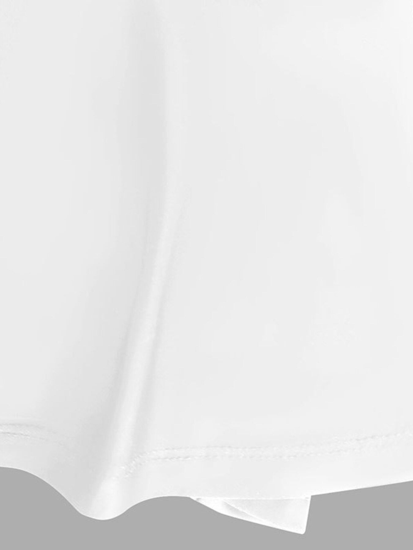 8e6bb084f11f4abe96cb6925181feacc-Max