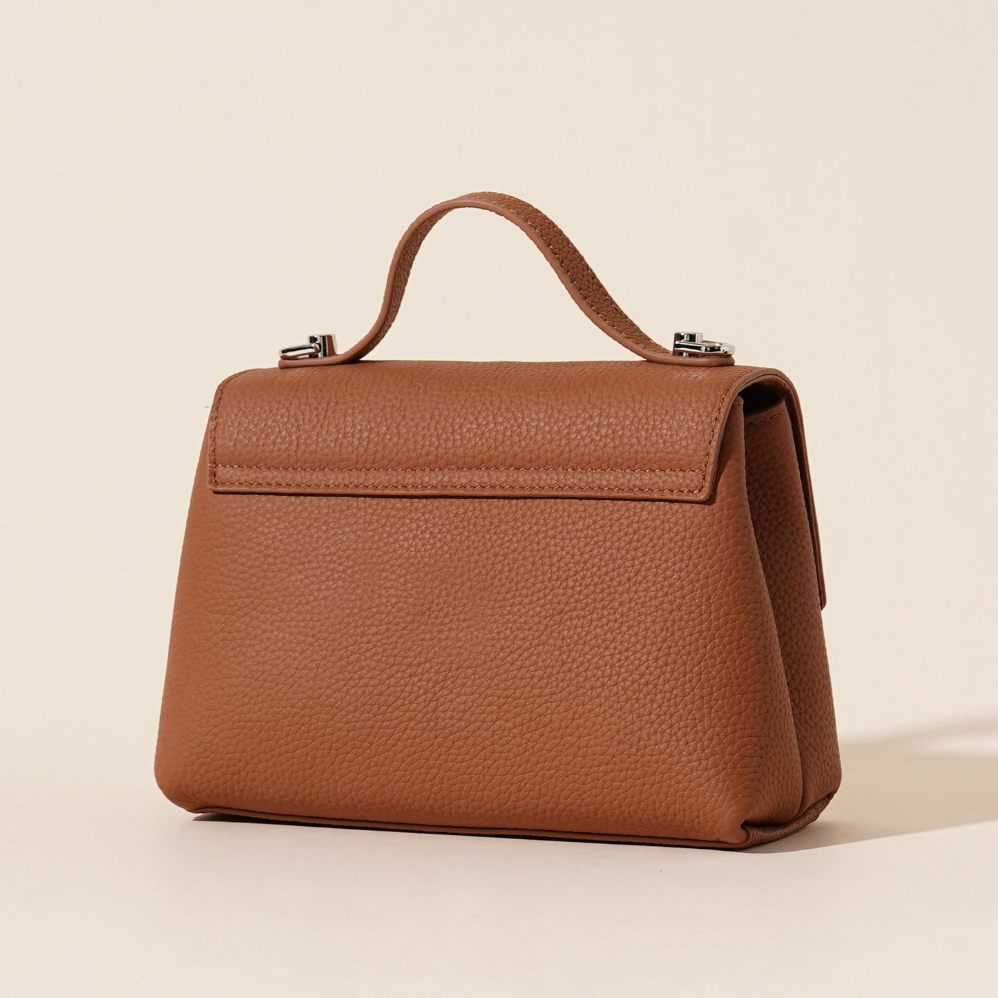 Multifunctional Stylish Womens Crossbody Shoulder Bag