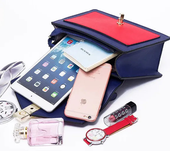 Fashion ladies handbags