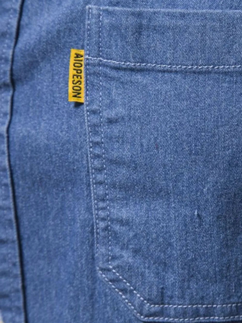 90445c98-70c2-44b5-a8e1-73453ce13ccc-Max