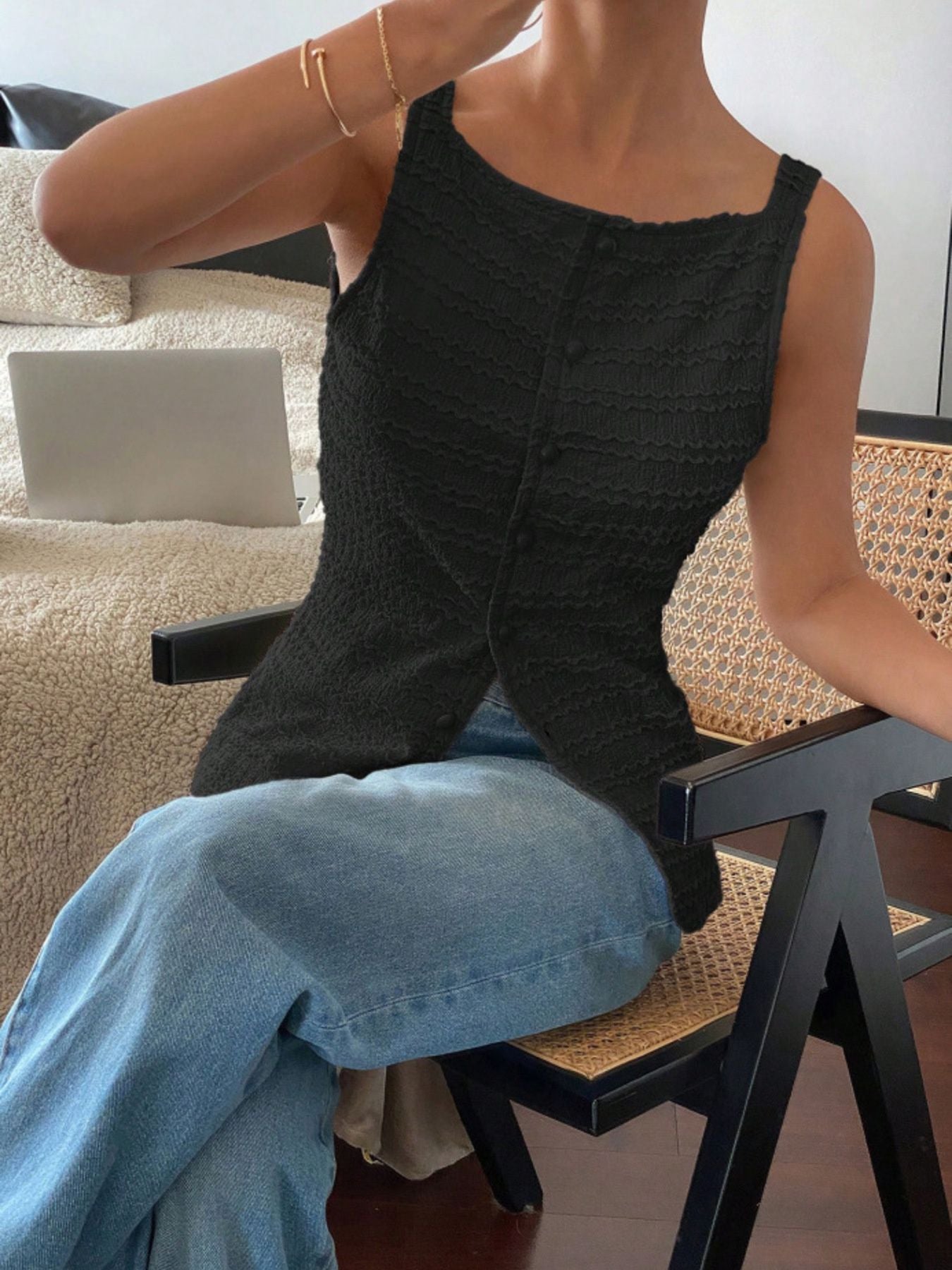 904abc9b-3aa1-4941-bd71-e75509a2d470-Max