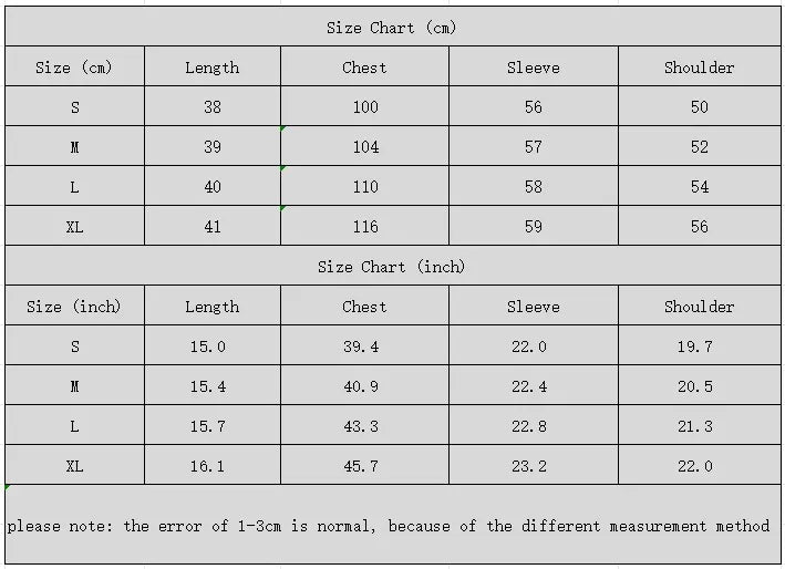 Casual Color-Block Lantern Sleeve Cropped Sweater