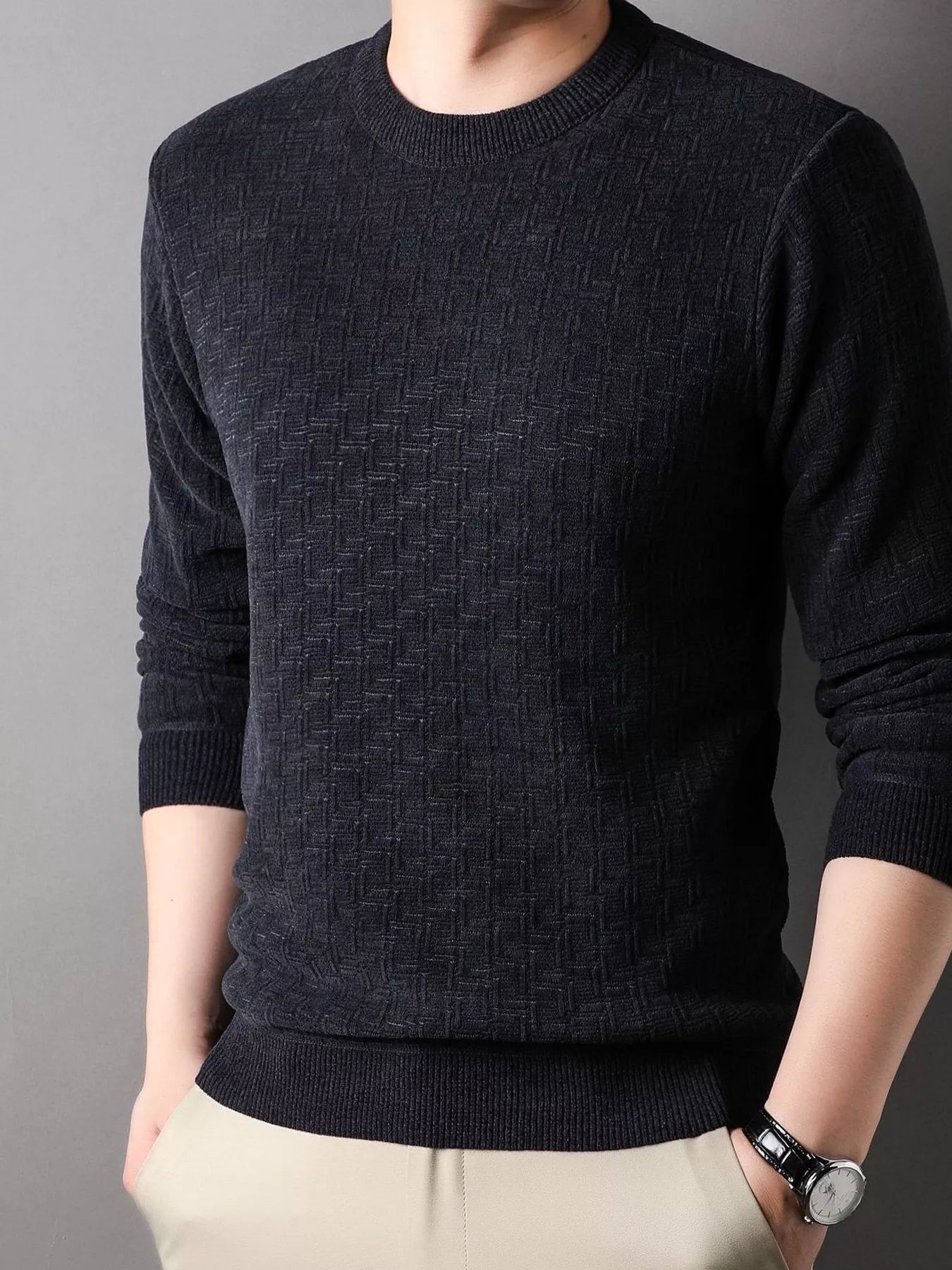 90f0033a-6584-4bdb-a970-c115c2b8c087-Max-Origin