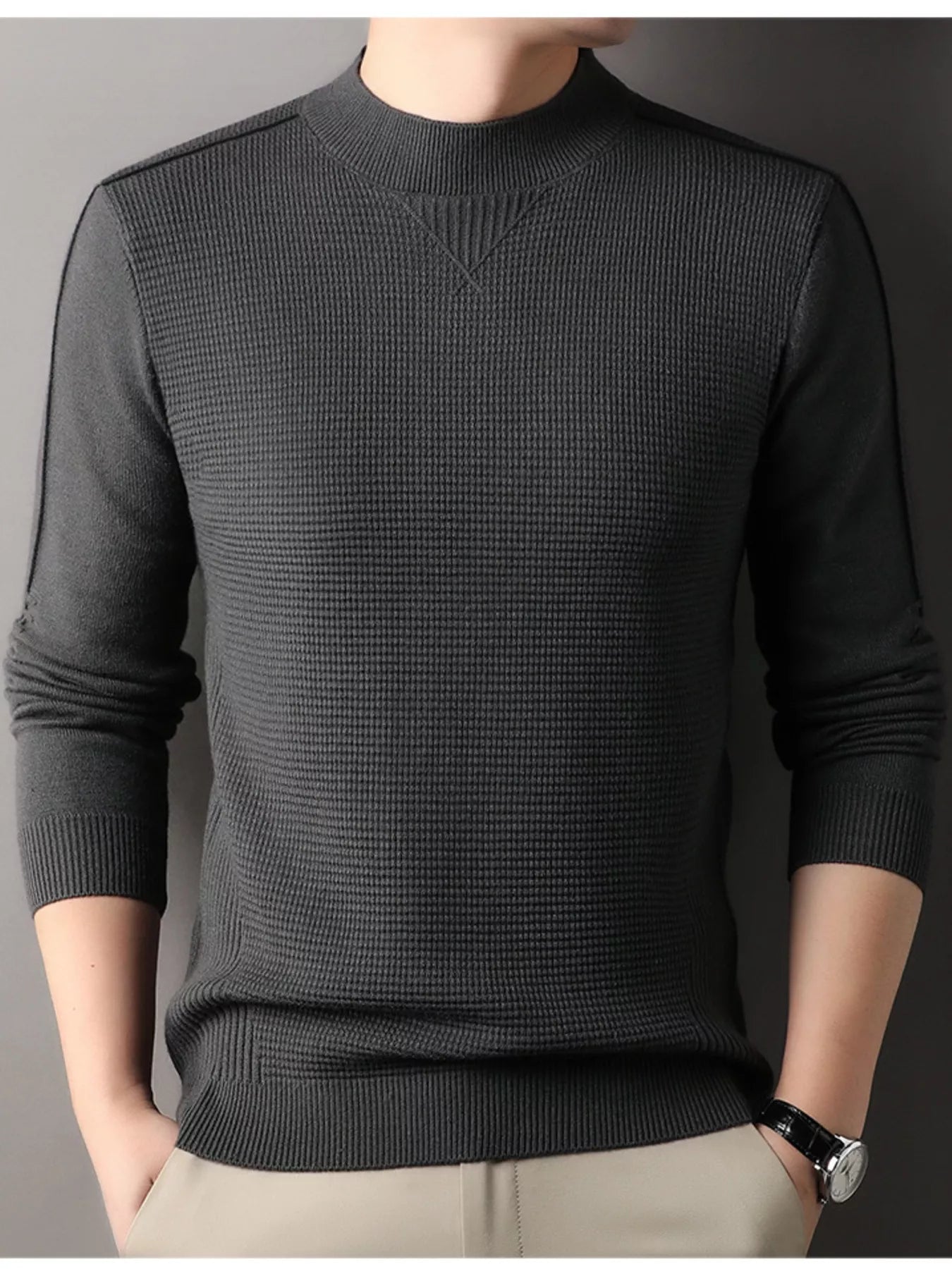 91064dacc668440190c2fce0dce7eb1e-Max-Origin