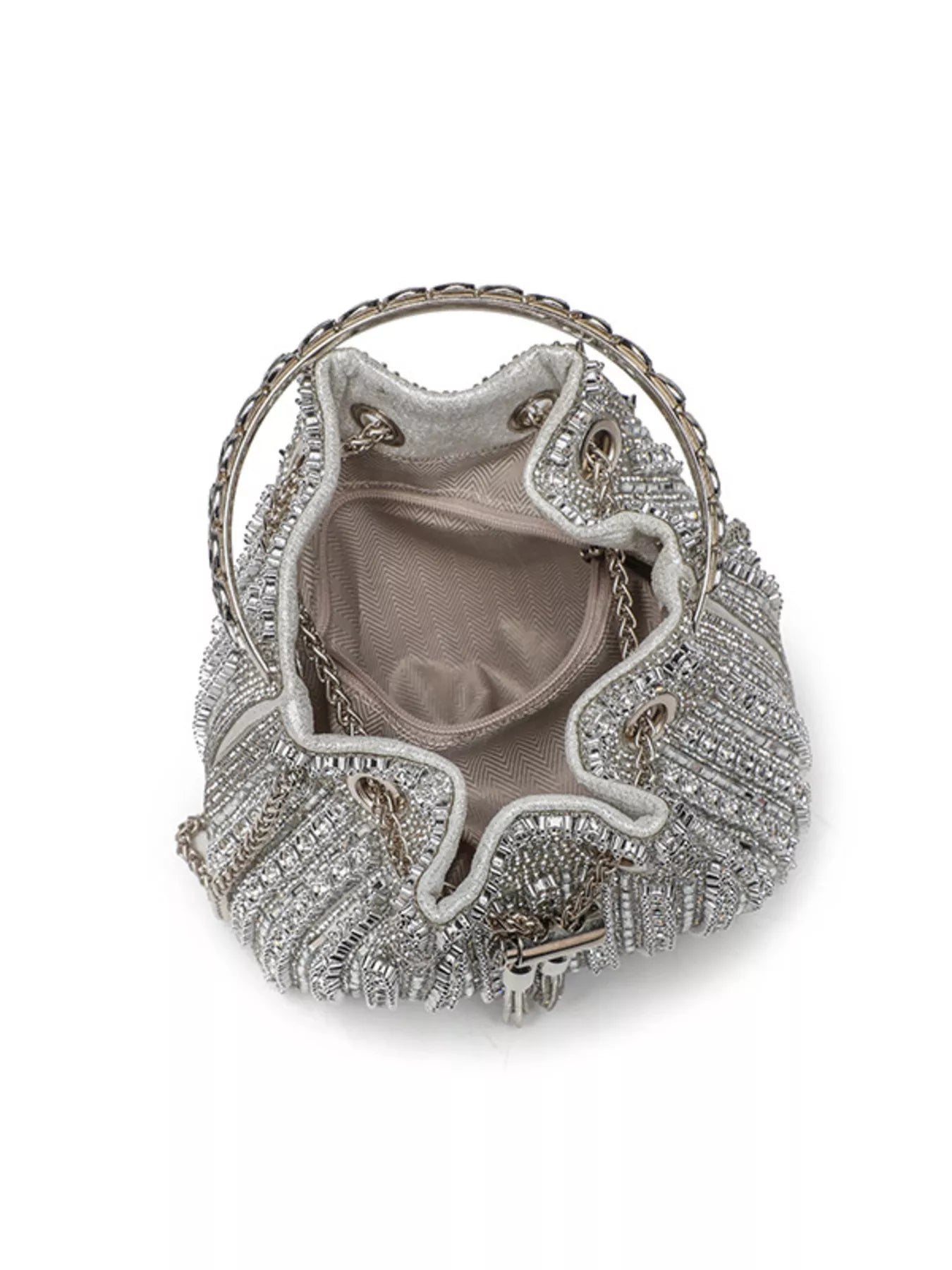 910989f7d754402a812db71ec3b777ee-Max-Origin