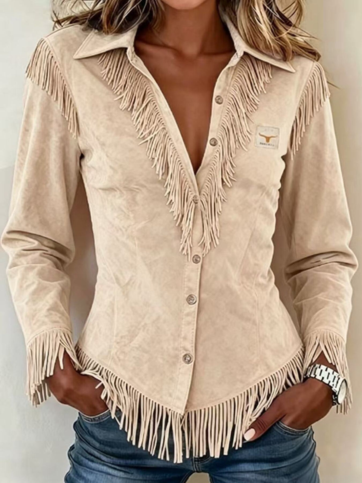 915f686e00f44e329466ac188aab2f63-Max