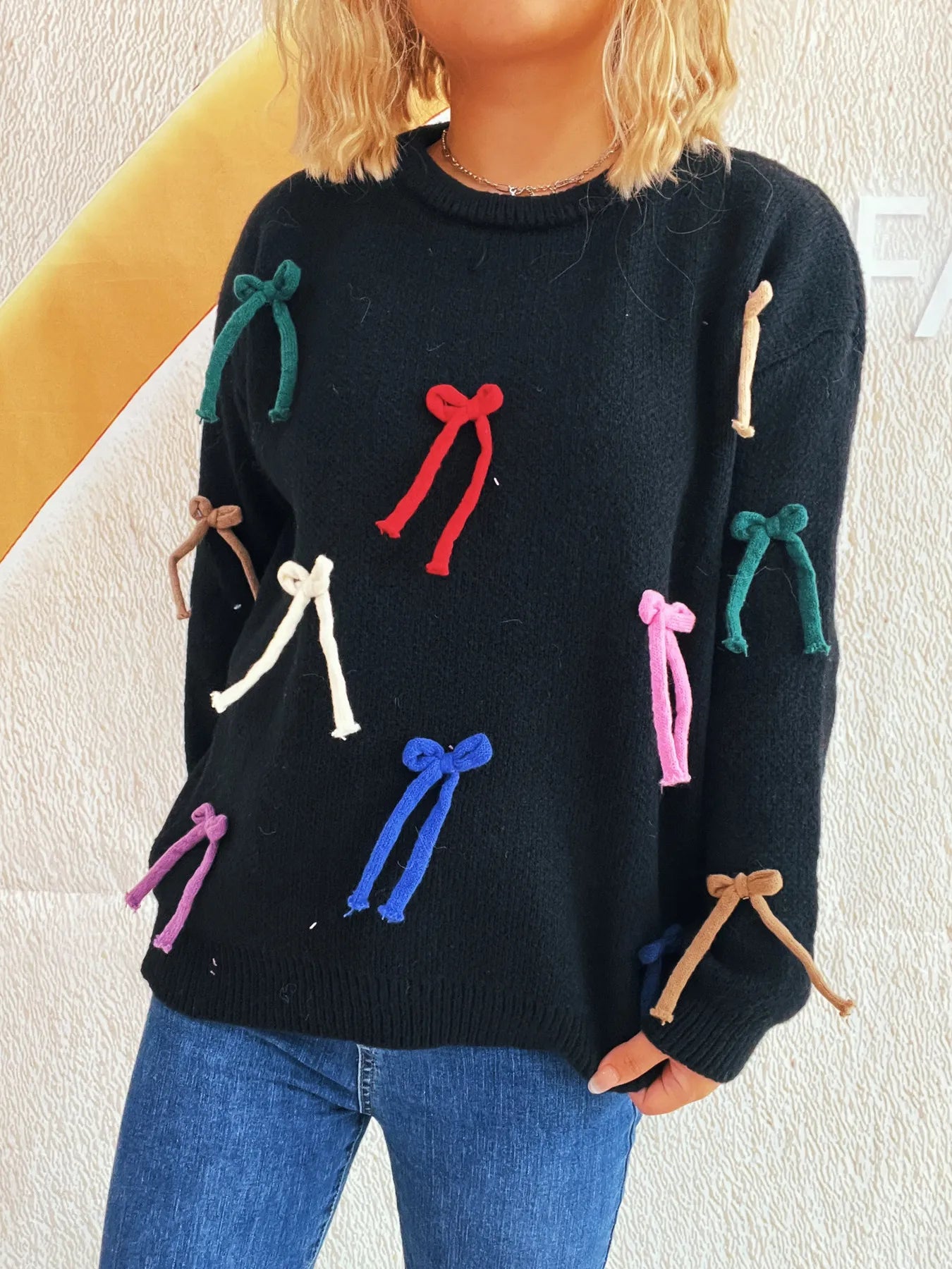 91a9ad79dcc249f896697fae740035d9-Max-Origin