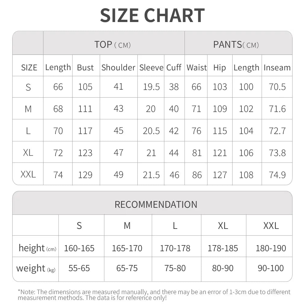 Hand Washing Suit Clinic Work Clothes Suit