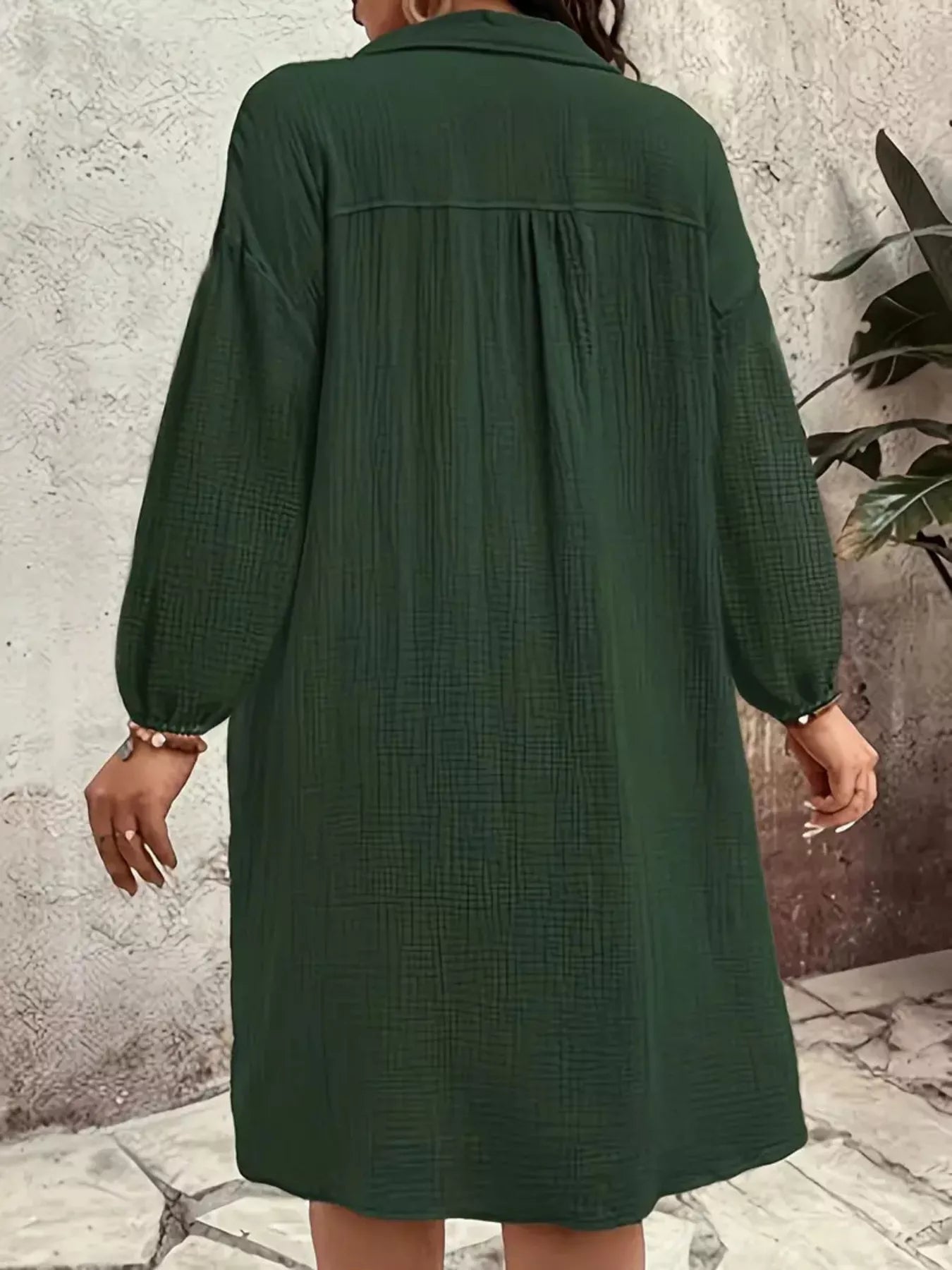 91e9a29d27104d1bb90c2724a7b9224f-Max-Origin