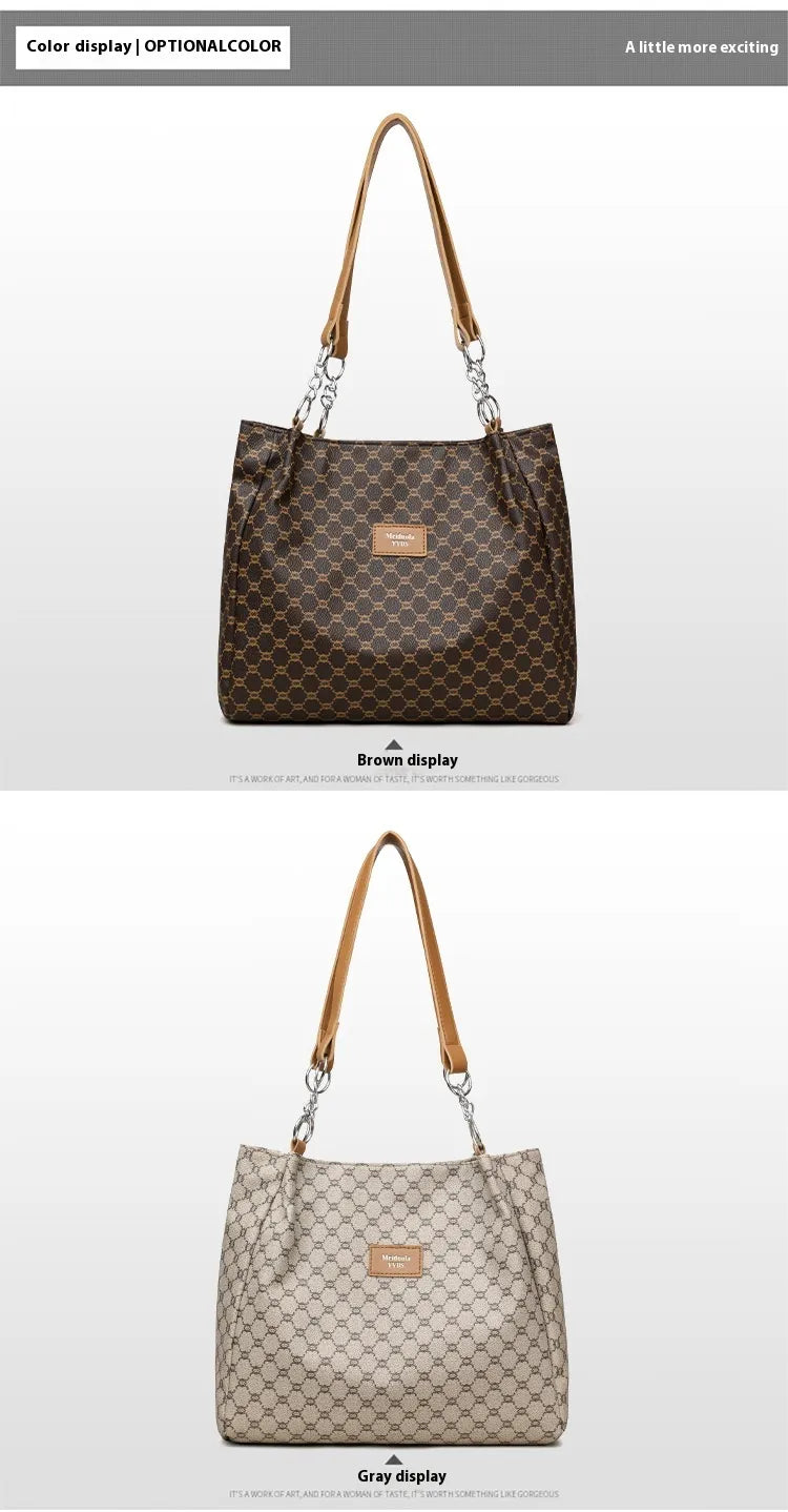 Women's Retro Fashion PU Soft Leather