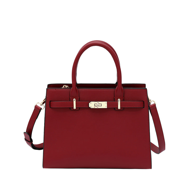 921091ed-c403-42ab-a791-56cec496a15f-Max