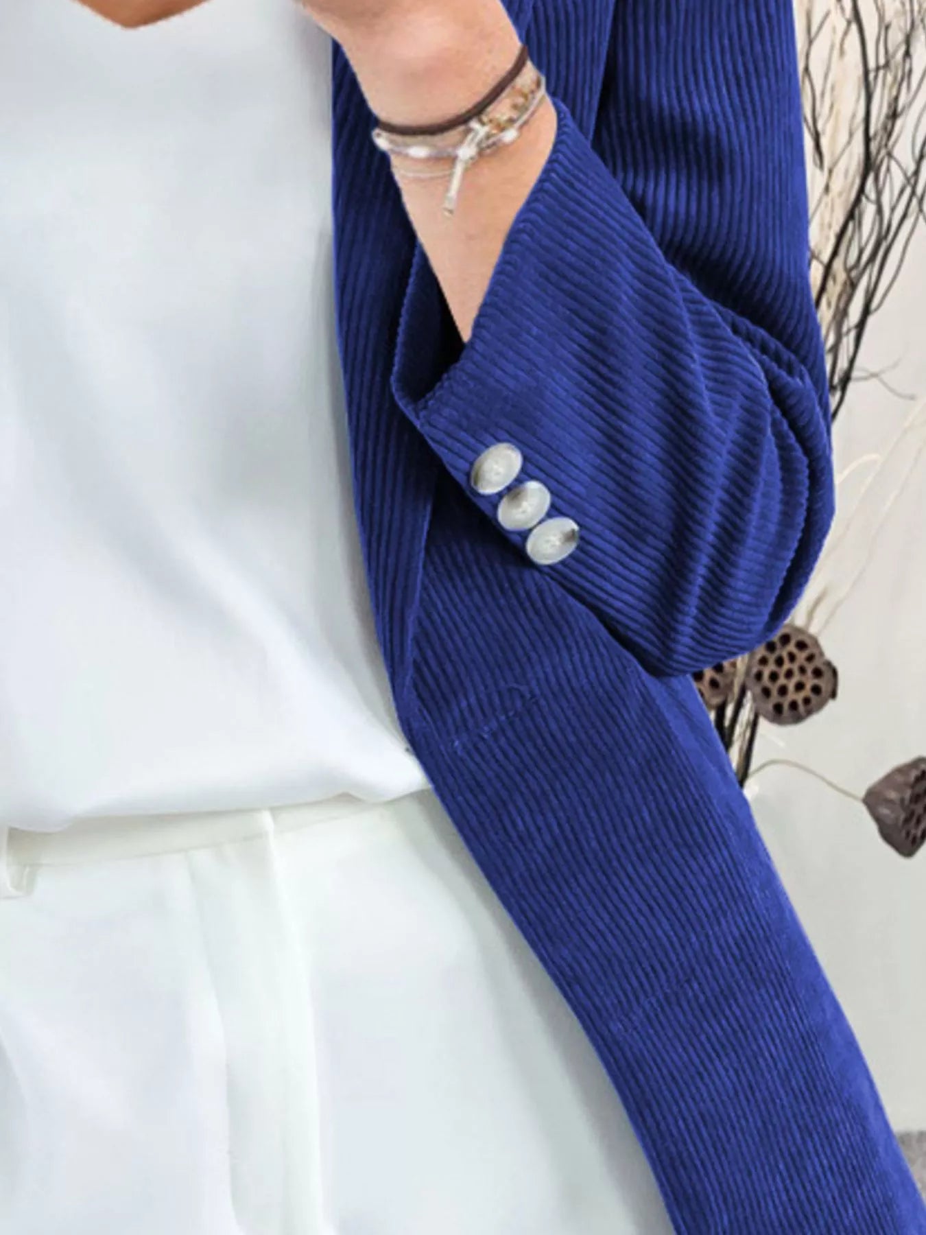 924ac4b2-8ffd-42bf-bdf7-92b40715c0ef-Max-Origin