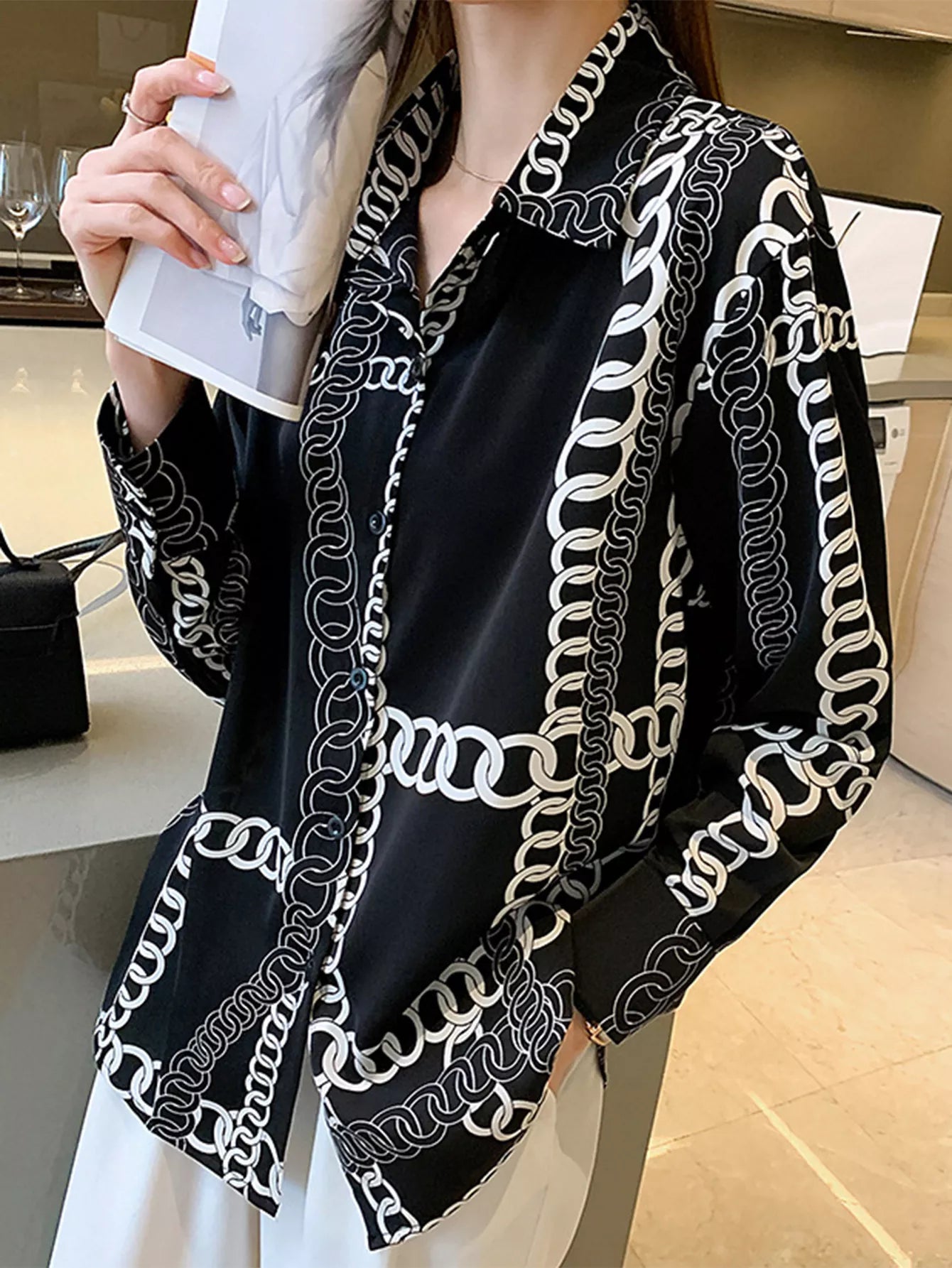 925fc1af-1038-490d-85fc-d7ebab1ed90d-Max-Origin