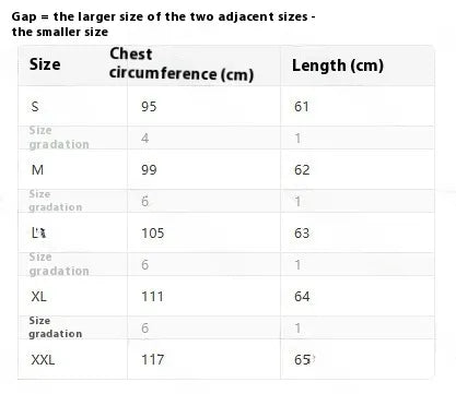 Color Temperament Lace Mid Sleeve Casual Versatile Suit Coat