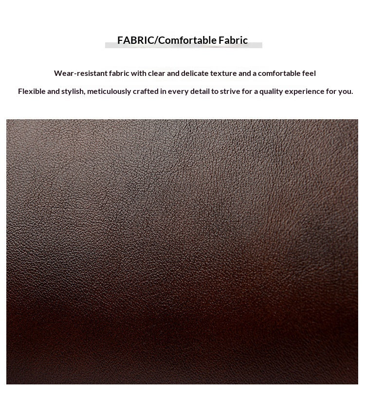 Retro High-end Textured Tote And Shoulder Bag