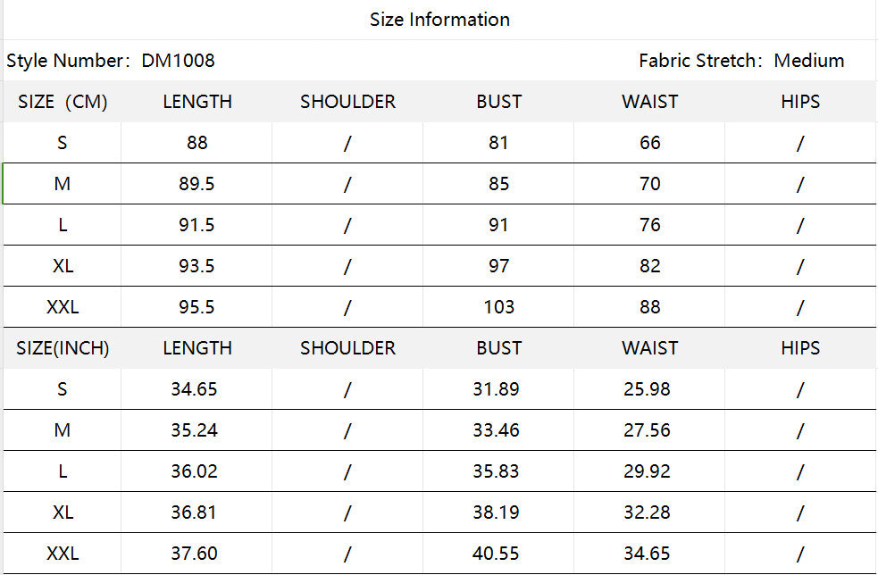 Oblique Shoulder Velvet Solid Color Short Dress