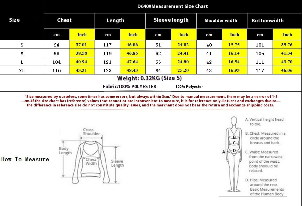 Lace Stitching Shirt Midi Dress Dress