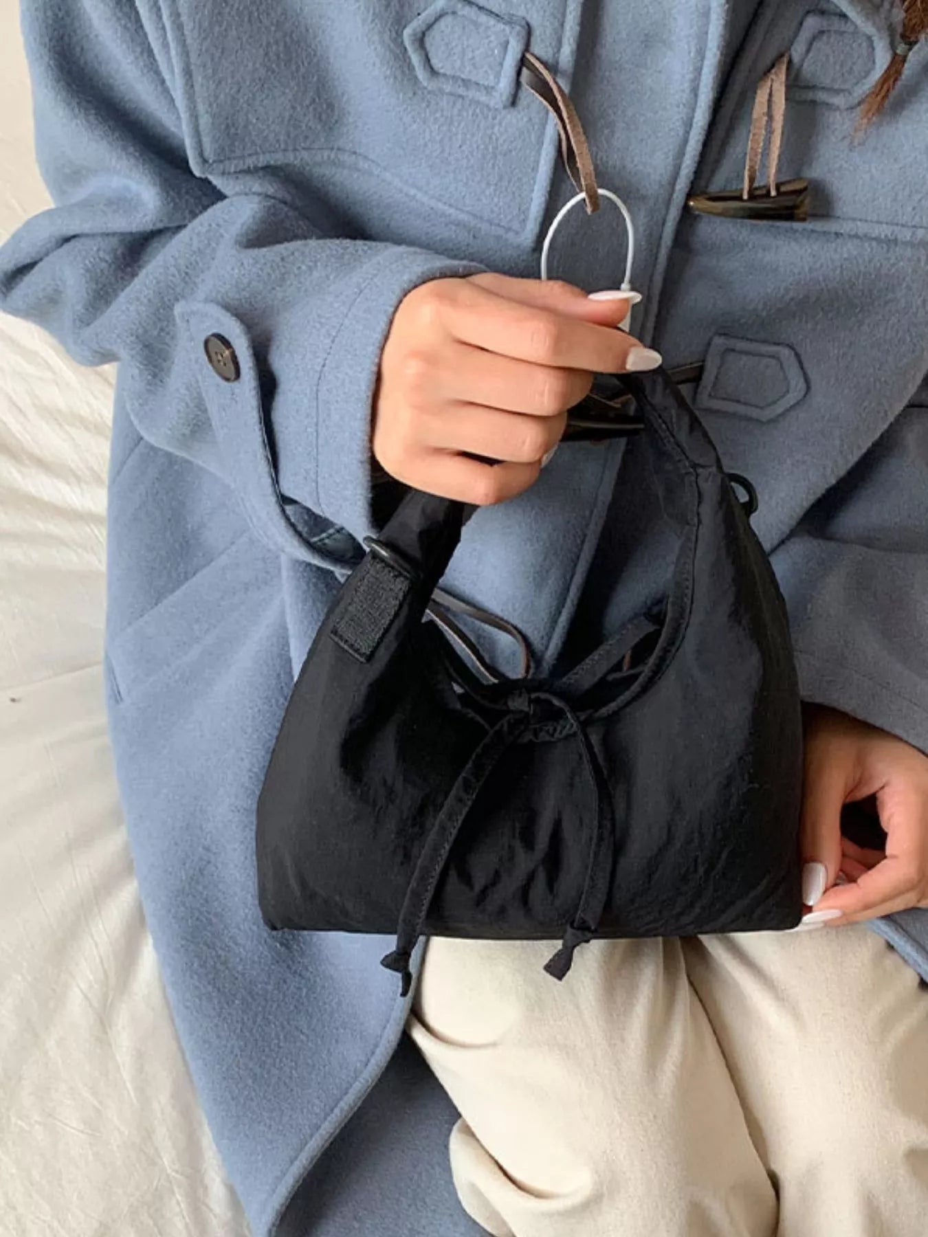 938dfc5c-0927-401a-b4a9-1a51f1e8e85d-Max-Origin