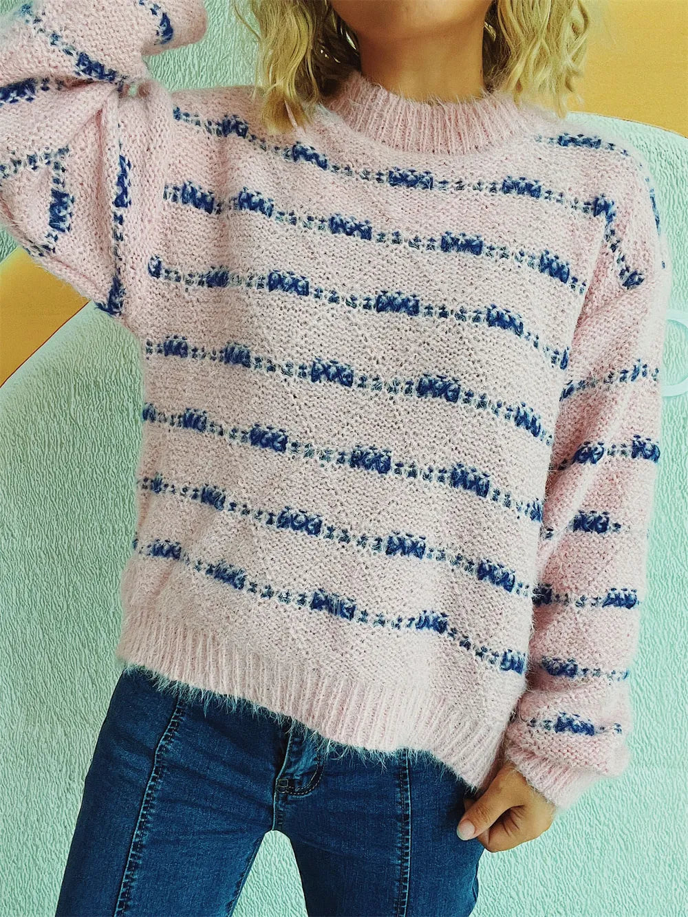 93962d6a-f40b-4912-958b-ee129456e137-Max