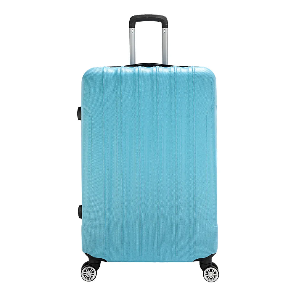 Trunk 3-in-1 Blue- FREE USA SHIPPING