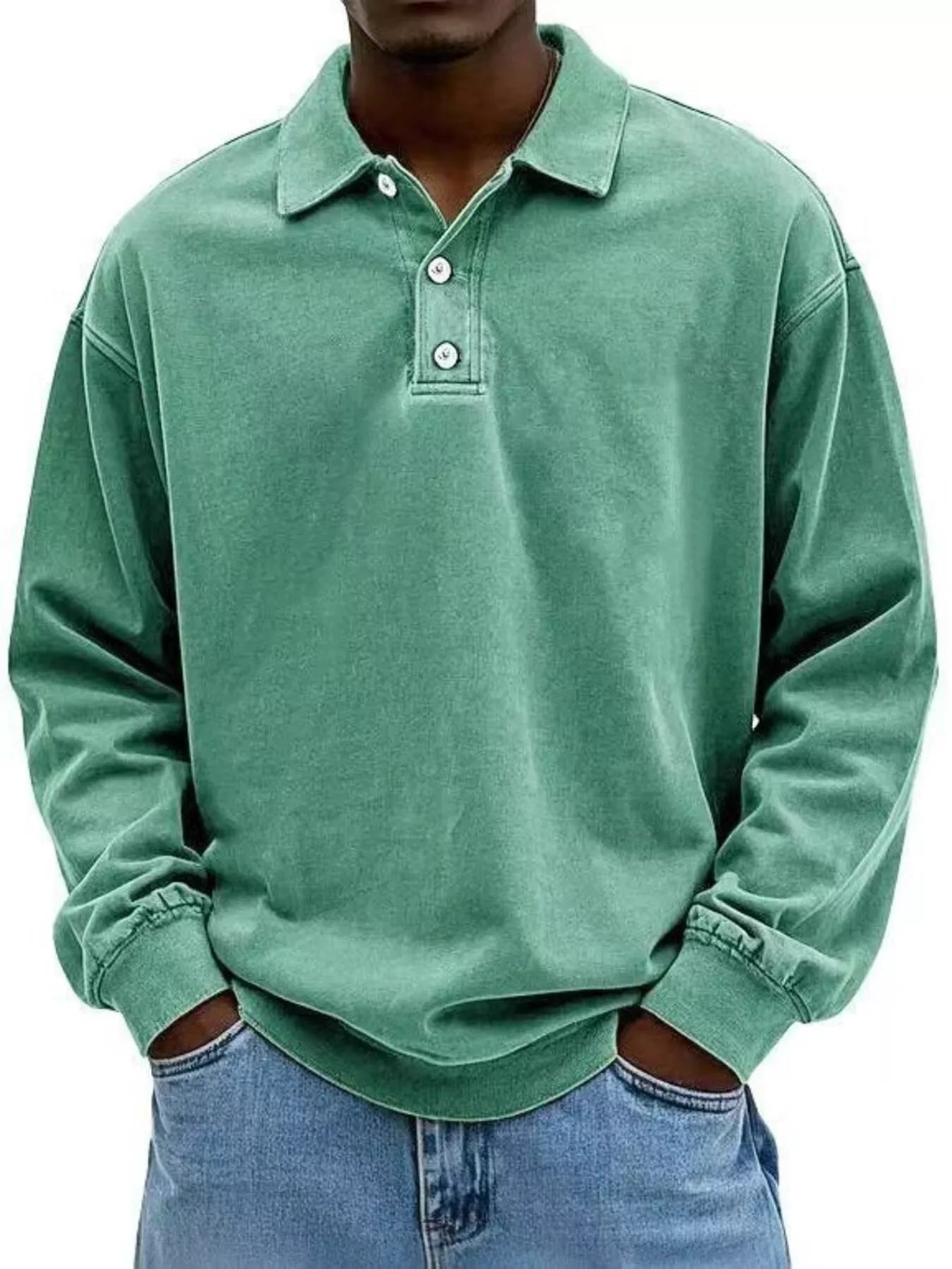 94231b69ccbb4526aae09701b964e1d7-Max-Origin