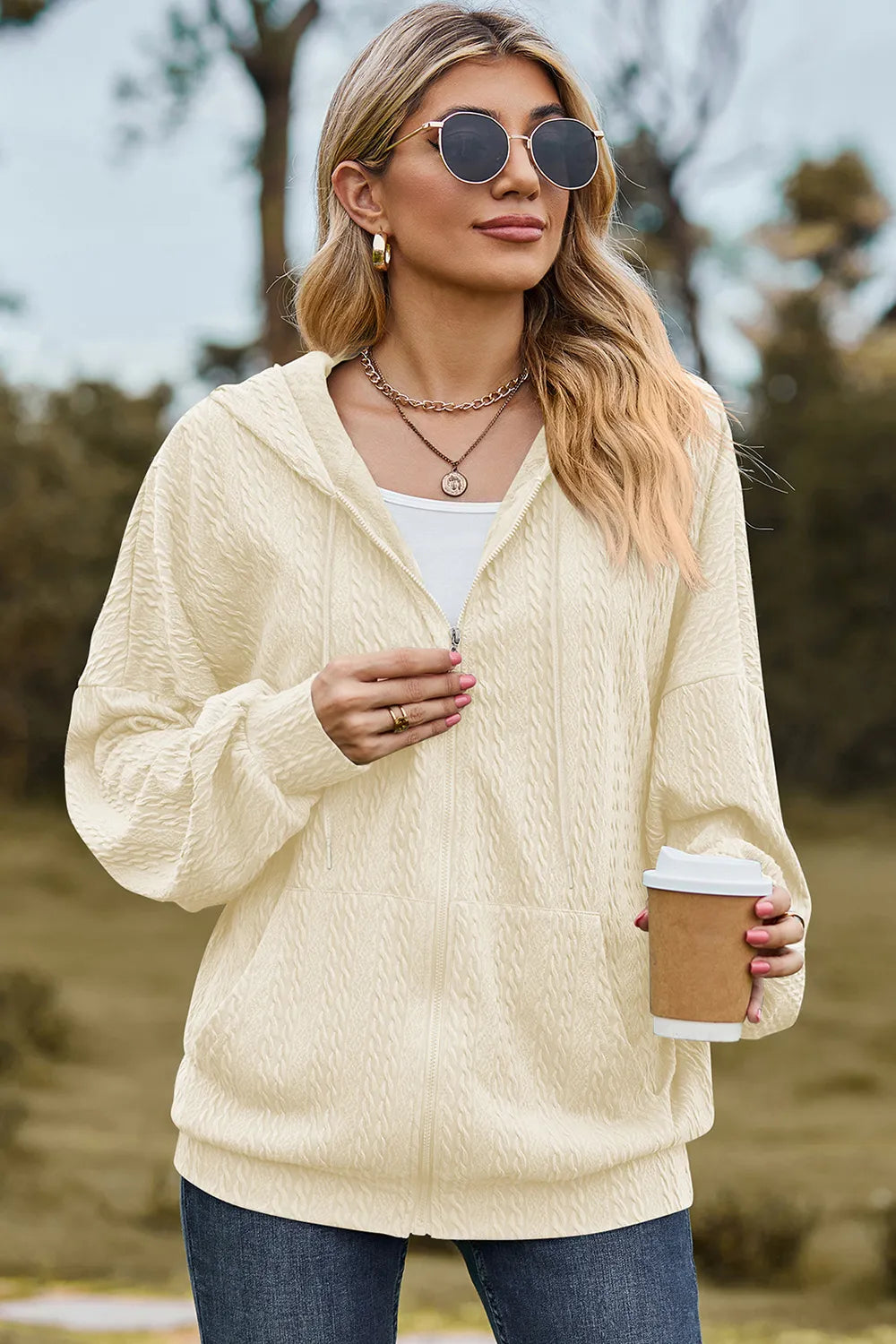 950ddb56-1d90-4349-8e8c-0982a497d97c-Max